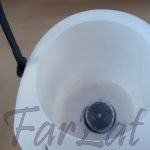 Felinar decorativ pentru Halloween - imagine 4