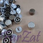 Tinte 8 mm - Cod 60 - imagine 3