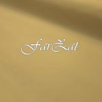 material-impermeabil-peliculizat-bej