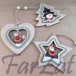 decoratiuni-figurine-lemn-pentru-craciun-cod-1