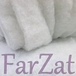 Vatelina 200 gr, 250 gr - imagine 2