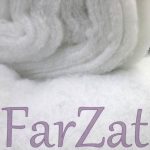 Vatelina 200 gr, 250 gr