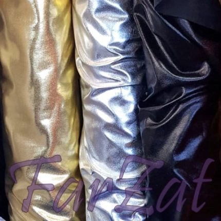 material-textil-latex-metraje