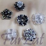 Aplicatie Individuala cod  96-101