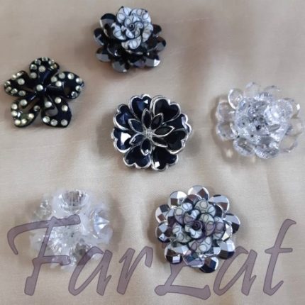 Aplicatie Individuala cod  96-101