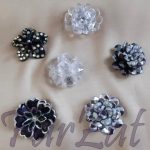 Aplicatie Individuala cod  96-101 - imagine 2