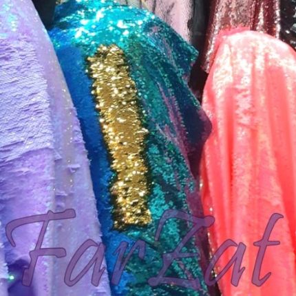 material-textil-cu-paiete-reversibile