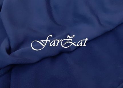 material-polar-fleece-subtire-270-gr-ml
