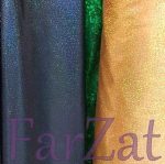 Latex lucios cu reflexii - Model 3 - imagine 2