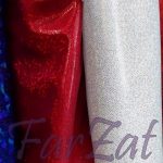 latex-lucios-cu-reflexe-model-3