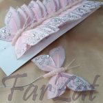 Fluturasi decorativi - Cod 80 - imagine 6