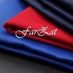 material-textil-ignifug-la-metru