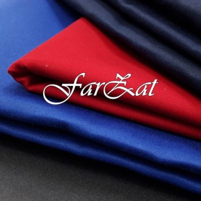 material-textil-ignifug-la-metru