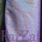 Latex lucios cu reflexii - Model 3 - imagine 5