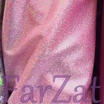 Latex lucios cu reflexii - Model 3 - imagine 7