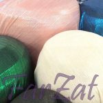 Lycra cu Latex - imagine 2