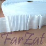 Rejansa alba 4 cm - imagine 2