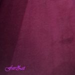 Catifea pentru tapiterie la metru - imagine 18