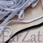 elastic-4-mm-plat