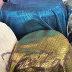 Lycra cu Latex - imagine 3