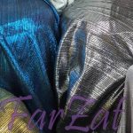 Lycra cu Latex - imagine 4