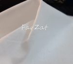 Tesatura din bumbac subtire - Metraje - imagine 2