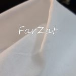 Tesatura din bumbac subtire - Metraje