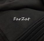 Tesatura din bumbac subtire - Metraje - imagine 3