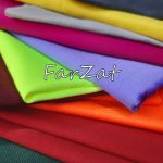 Tercot hidrofobizat 265 gr/mp - metraje