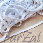 elastic-pentru-masti-protectie-5-mm