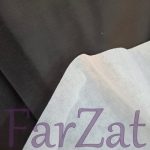 Material TNT netesut - imagine 4