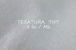 Material TNT netesut - imagine 2