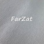 Material TNT netesut