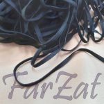 elastic-plat-negru-4-mm