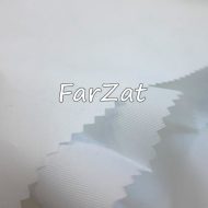 material-fas-impermeabil-alb-pentru-combinezoane