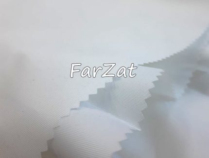 material-fas-impermeabil-alb-pentru-combinezoane