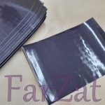 Folie magnetica 15 X 10 cm - Model 4 - 5 - imagine 2