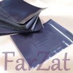 Folie magnetica 15 X 10 cm - Model 4 - 5