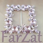 Catarame cu cristale - imagine 5