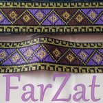 Aplicatie termoadeziva 5,5 cm - Cod 57 - imagine 4