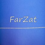 Material prelata impermeabila