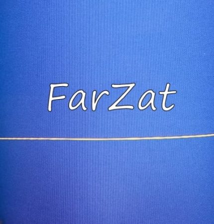 Material prelata impermeabila