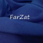 Material textil Efrem - Piquet - Metraje