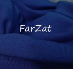 Material textil Efrem - Piquet - Metraje - imagine 2