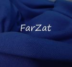 Material textil Efrem - Piquet - Metraje - imagine 3