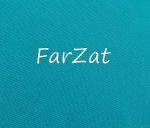 Material prelata impermeabila - imagine 2