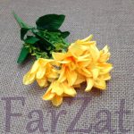 Flori de camp - Model 5 - imagine 6