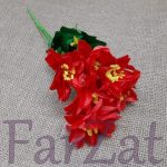 Flori de camp - Model 5 - imagine 7