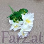 Flori de camp - Model 5 - imagine 3