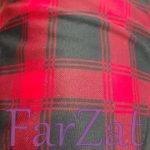 Material Jerse elastic in carouri - imagine 6